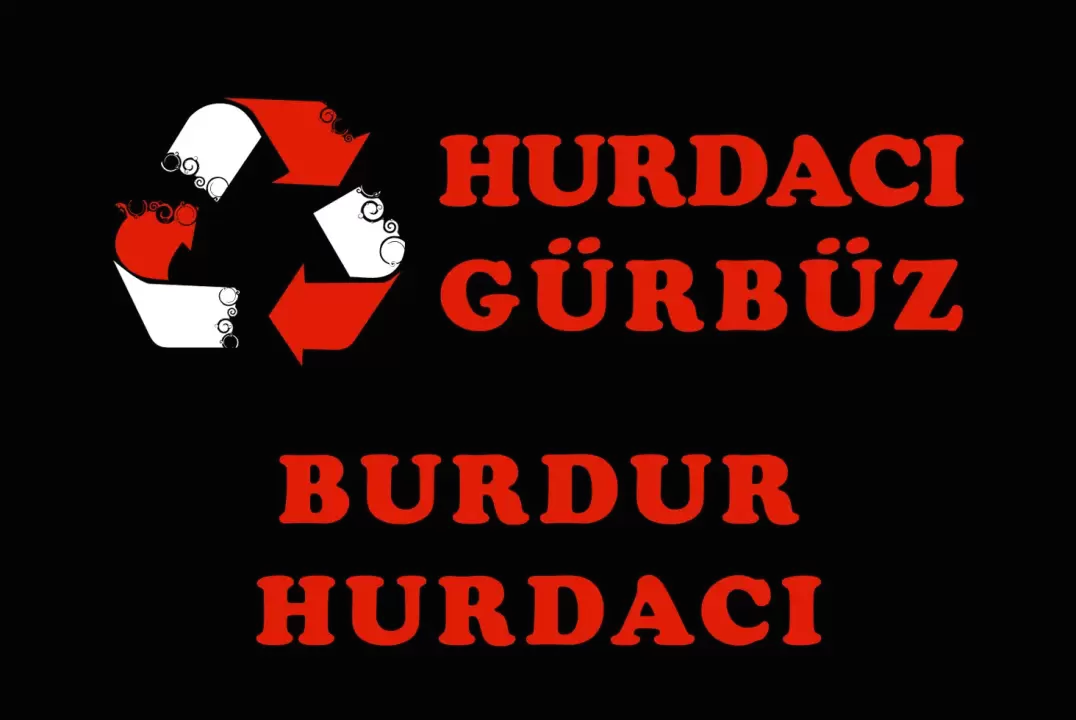 Burdur Hurdacı